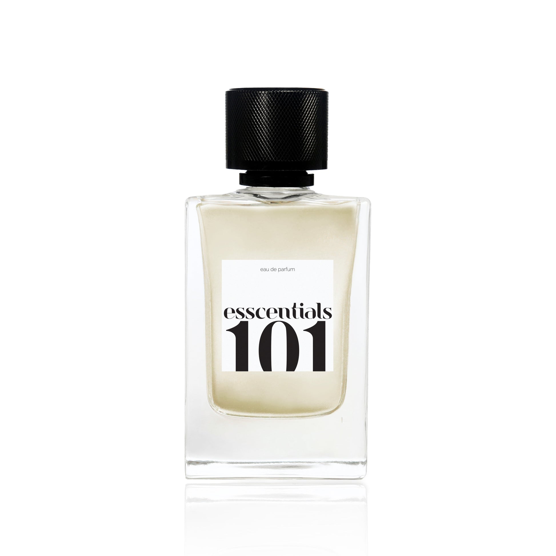 Esscentials - No.101