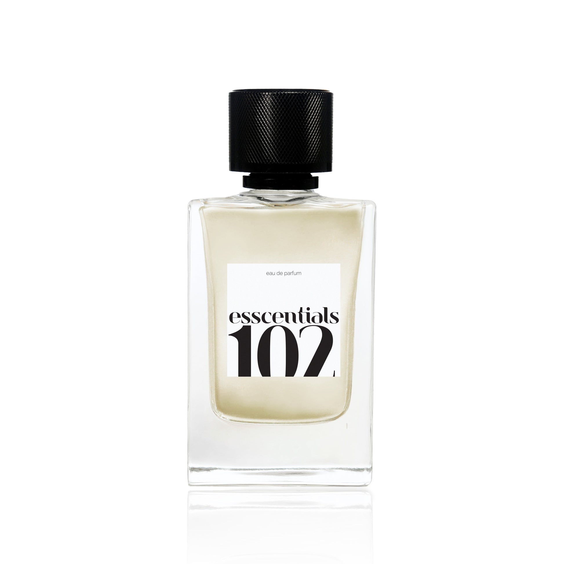 Esscentials - No.102
