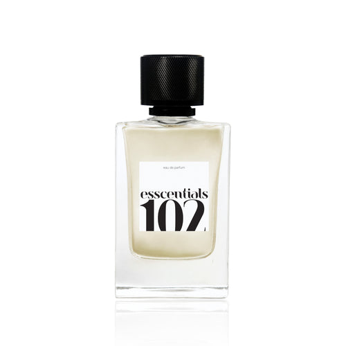 Esscentials - No.102
