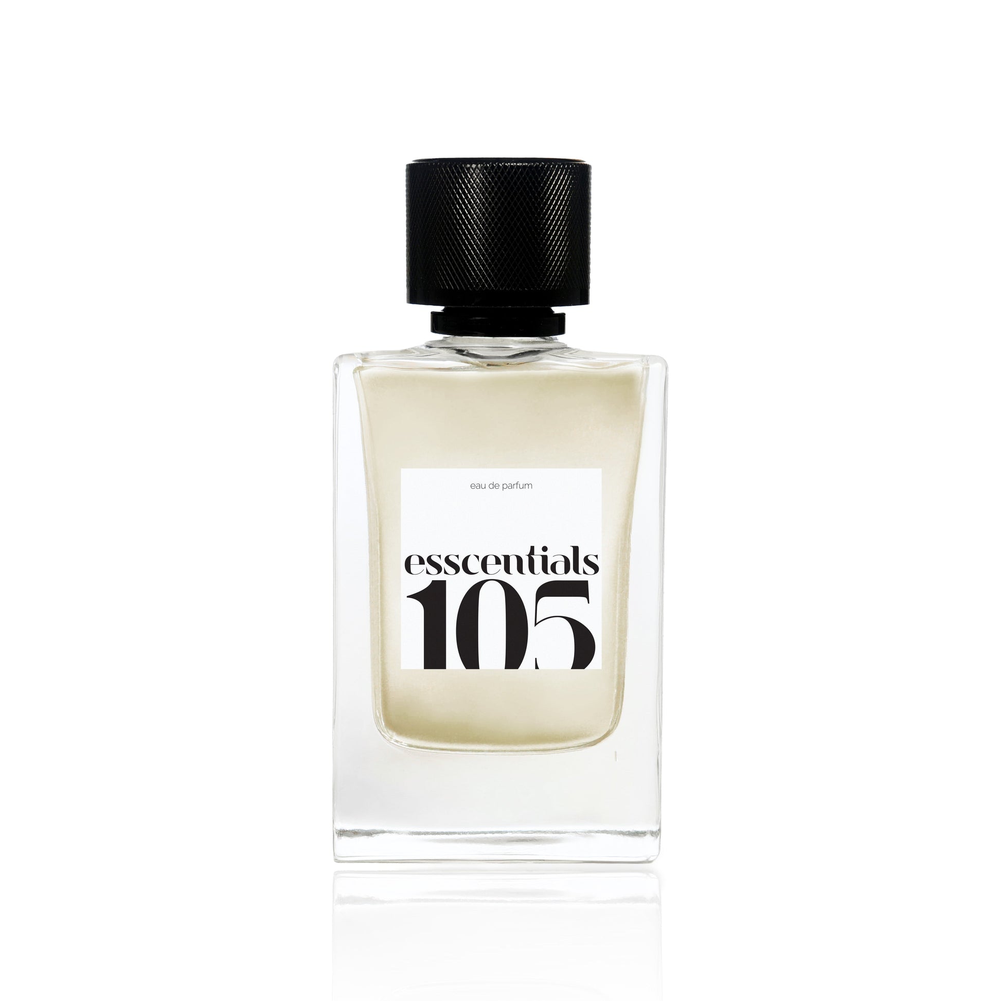 Esscentials - No.105