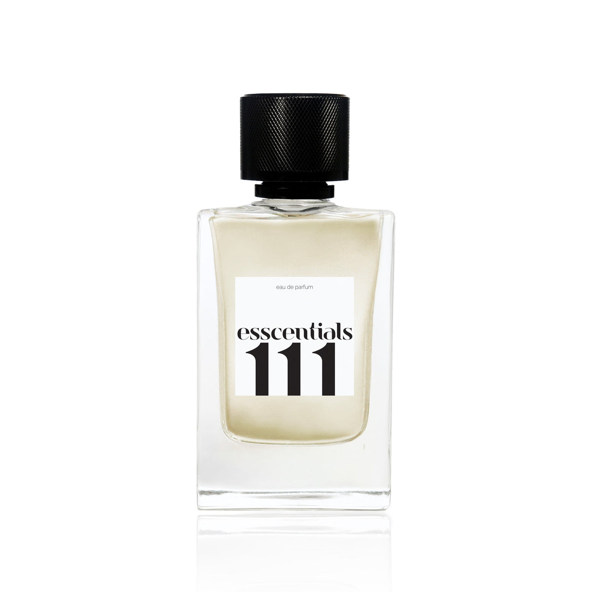 Esscentials - No.111