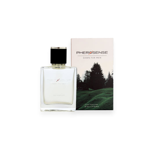 Dawn For Men  (50 ML)