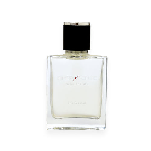 Dawn For Men  (50 ML)