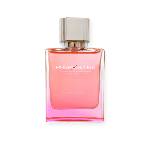 Charming Pink (50 ML)