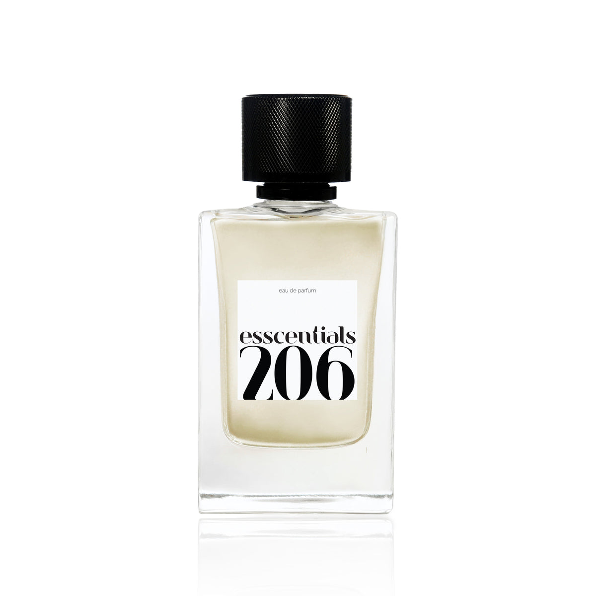 Esscentials - No.206