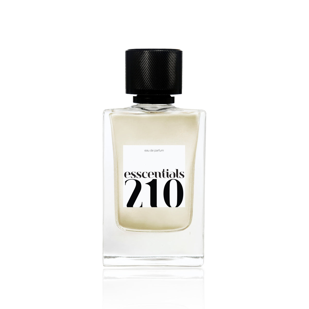 Esscentials - No.210
