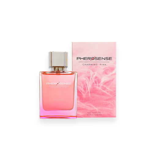 Charming Pink (50 ML)